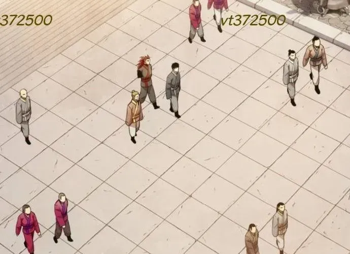 Tay Súng Chinh Phục Võ Lâm Chapter 70 - Trang 2