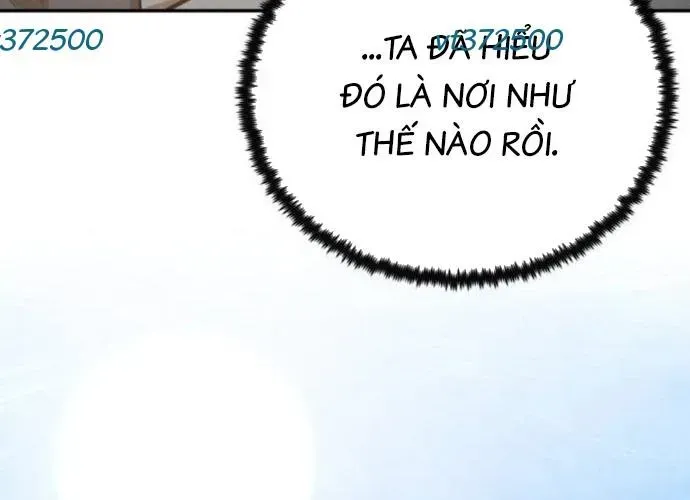 Tay Súng Chinh Phục Võ Lâm Chapter 70 - Trang 2