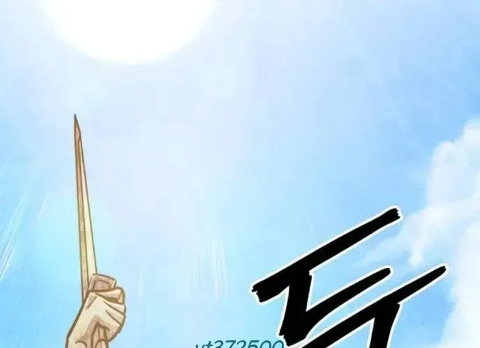 Tay Súng Chinh Phục Võ Lâm Chapter 70 - Trang 2