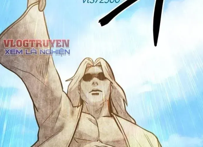 Tay Súng Chinh Phục Võ Lâm Chapter 70 - Trang 2