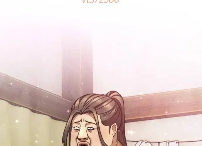 Tay Súng Chinh Phục Võ Lâm Chapter 70 - Trang 2