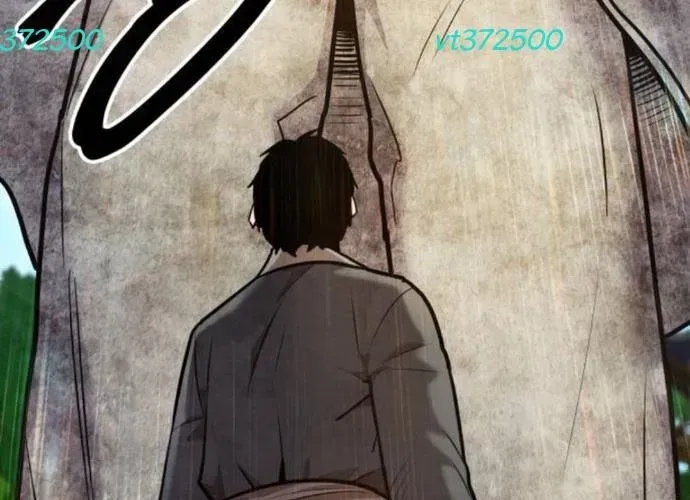 Tay Súng Chinh Phục Võ Lâm Chapter 70 - Trang 2