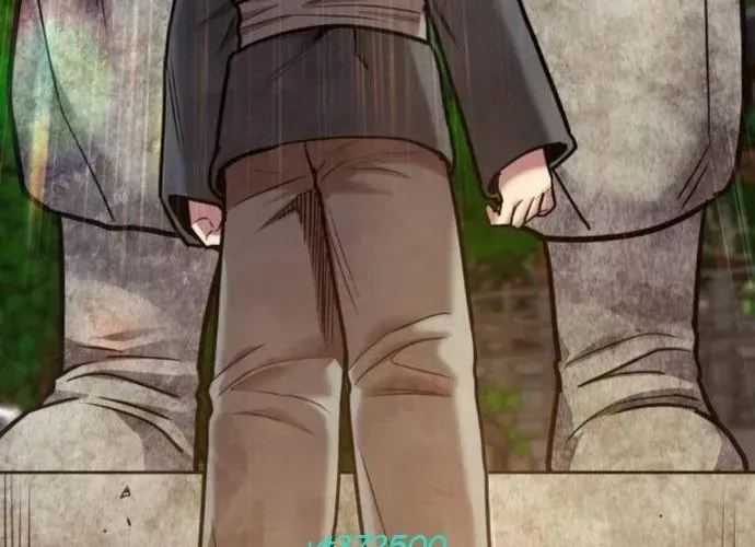 Tay Súng Chinh Phục Võ Lâm Chapter 70 - Trang 2