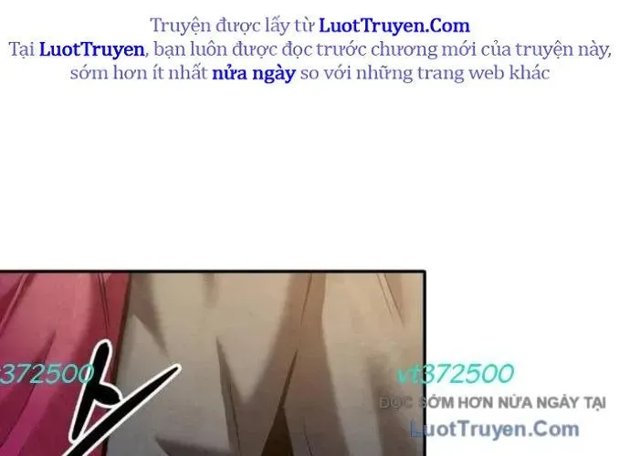 Tay Súng Chinh Phục Võ Lâm Chapter 70 - Trang 2