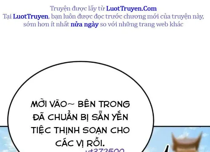 Tay Súng Chinh Phục Võ Lâm Chapter 70 - Trang 2