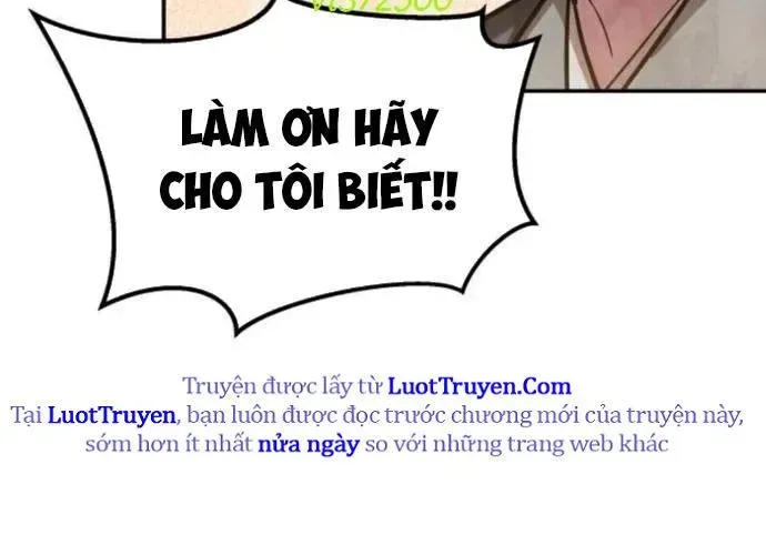 Tay Súng Chinh Phục Võ Lâm Chapter 70 - Trang 2