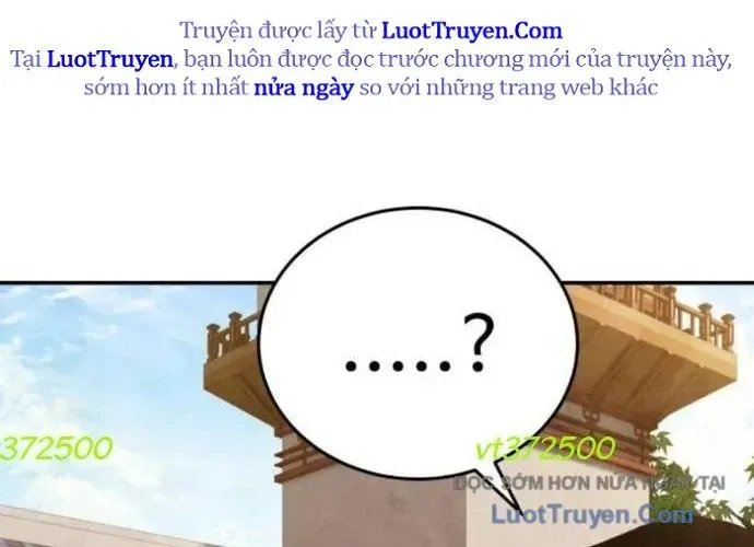 Tay Súng Chinh Phục Võ Lâm Chapter 70 - Trang 2