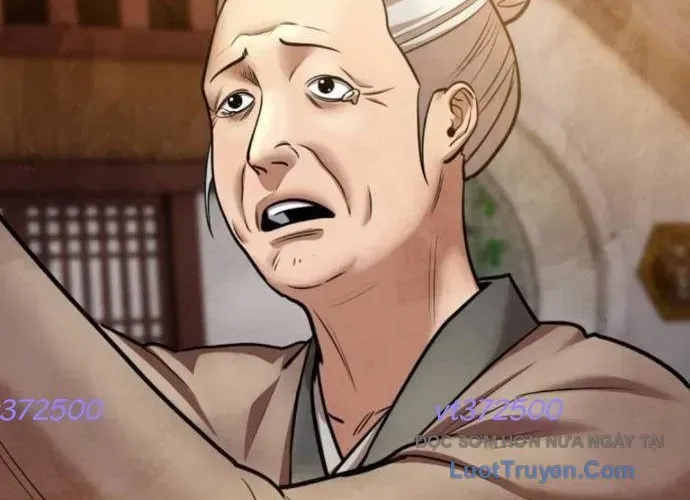 Tay Súng Chinh Phục Võ Lâm Chapter 70 - Trang 2