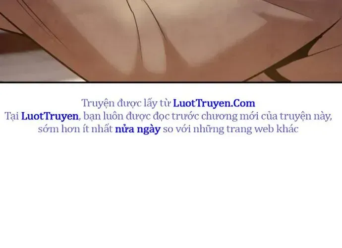 Tay Súng Chinh Phục Võ Lâm Chapter 70 - Trang 2