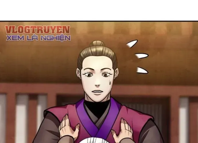 Tay Súng Chinh Phục Võ Lâm Chapter 70 - Trang 2