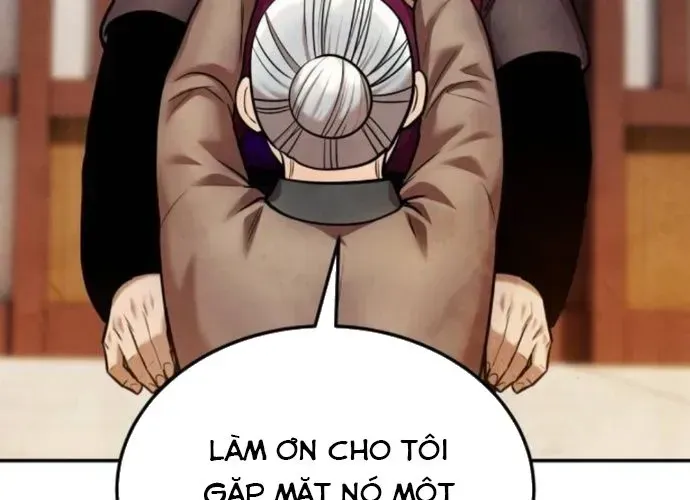 Tay Súng Chinh Phục Võ Lâm Chapter 70 - Trang 2