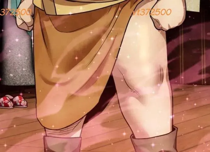 Tay Súng Chinh Phục Võ Lâm Chapter 70 - Trang 2