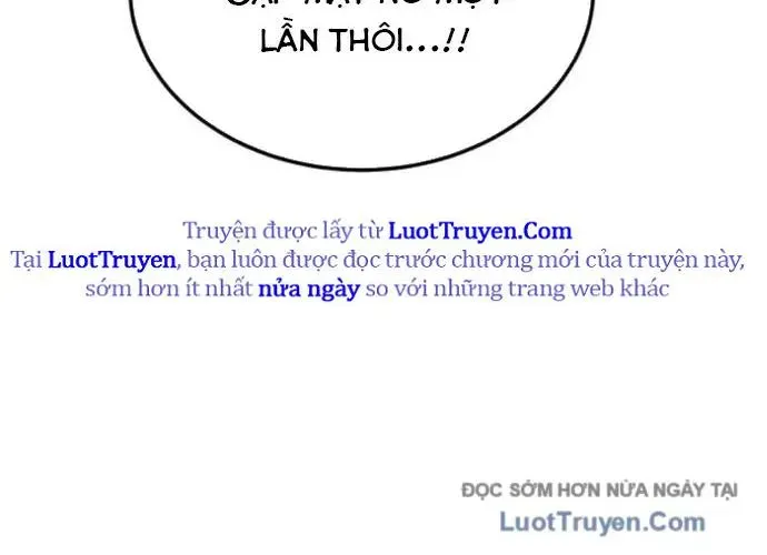 Tay Súng Chinh Phục Võ Lâm Chapter 70 - Trang 2