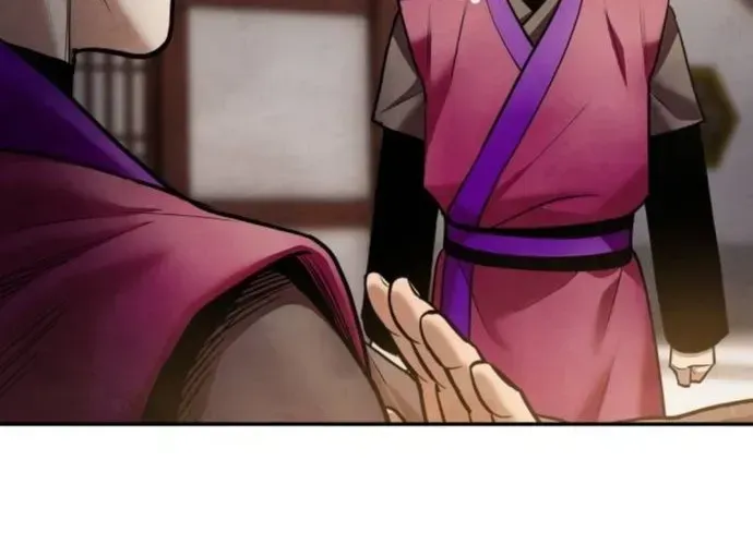 Tay Súng Chinh Phục Võ Lâm Chapter 70 - Trang 2