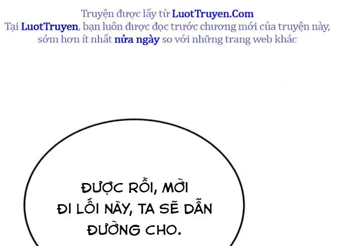Tay Súng Chinh Phục Võ Lâm Chapter 70 - Trang 2