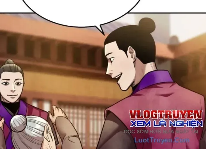 Tay Súng Chinh Phục Võ Lâm Chapter 70 - Trang 2