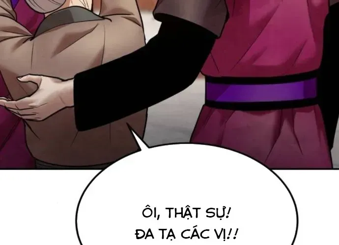 Tay Súng Chinh Phục Võ Lâm Chapter 70 - Trang 2