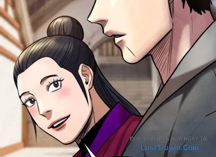 Tay Súng Chinh Phục Võ Lâm Chapter 70 - Trang 2