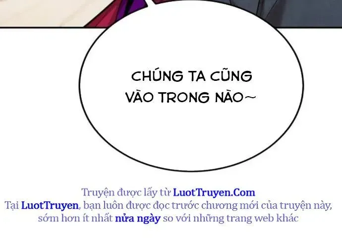 Tay Súng Chinh Phục Võ Lâm Chapter 70 - Trang 2