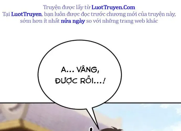 Tay Súng Chinh Phục Võ Lâm Chapter 70 - Trang 2