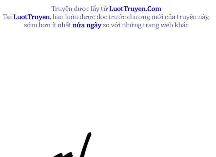 Tay Súng Chinh Phục Võ Lâm Chapter 70 - Trang 2