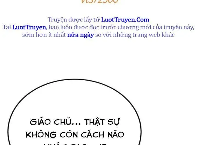 Tay Súng Chinh Phục Võ Lâm Chapter 70 - Trang 2
