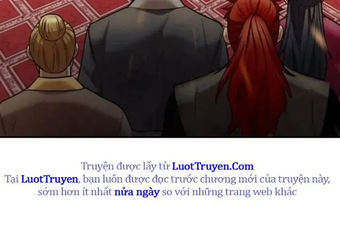 Tay Súng Chinh Phục Võ Lâm Chapter 70 - Trang 2