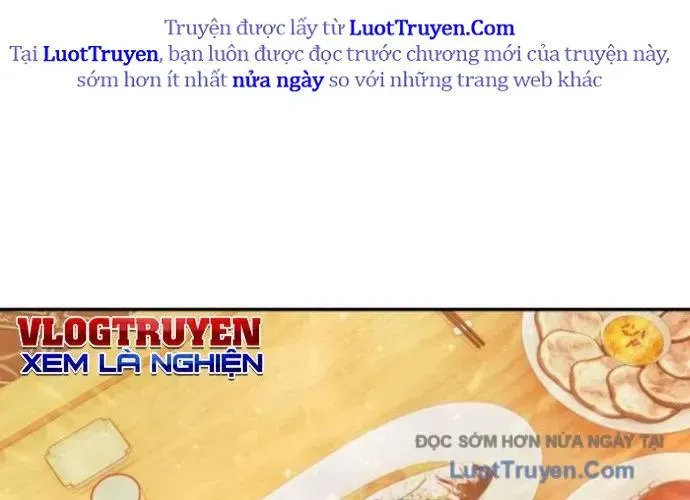Tay Súng Chinh Phục Võ Lâm Chapter 70 - Trang 2