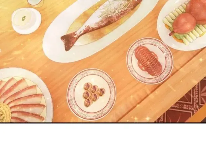 Tay Súng Chinh Phục Võ Lâm Chapter 70 - Trang 2