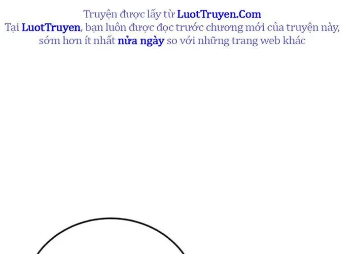 Tay Súng Chinh Phục Võ Lâm Chapter 70 - Trang 2