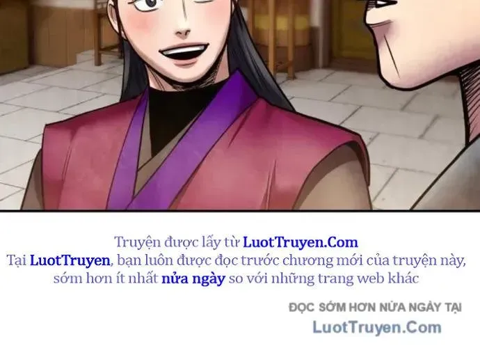 Tay Súng Chinh Phục Võ Lâm Chapter 70 - Trang 2