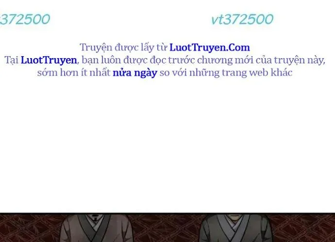 Tay Súng Chinh Phục Võ Lâm Chapter 70 - Trang 2