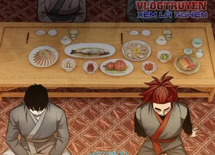 Tay Súng Chinh Phục Võ Lâm Chapter 70 - Trang 2