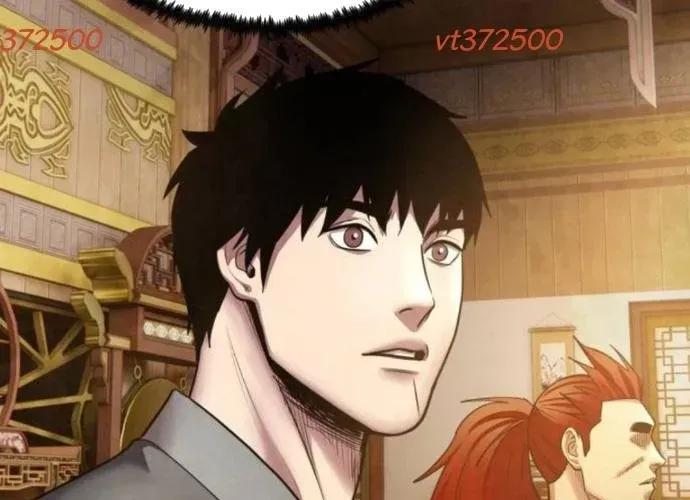 Tay Súng Chinh Phục Võ Lâm Chapter 70 - Trang 2