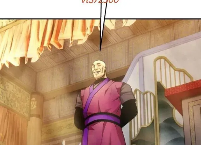 Tay Súng Chinh Phục Võ Lâm Chapter 70 - Trang 2