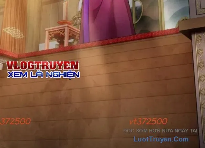 Tay Súng Chinh Phục Võ Lâm Chapter 70 - Trang 2