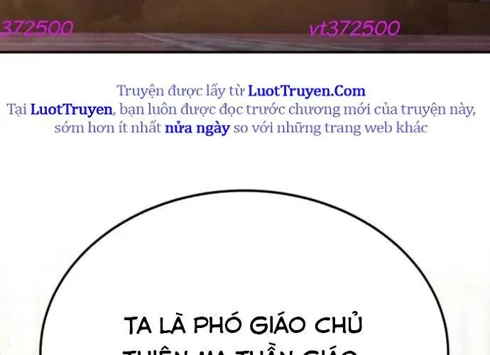 Tay Súng Chinh Phục Võ Lâm Chapter 70 - Trang 2