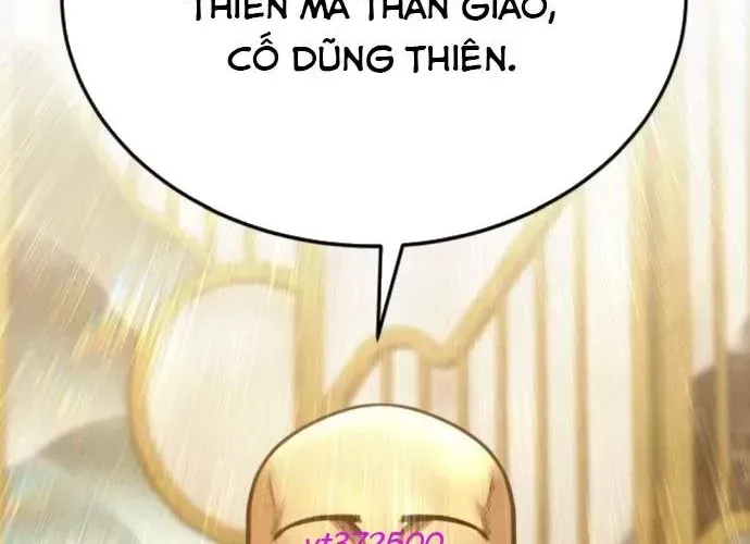 Tay Súng Chinh Phục Võ Lâm Chapter 70 - Trang 2