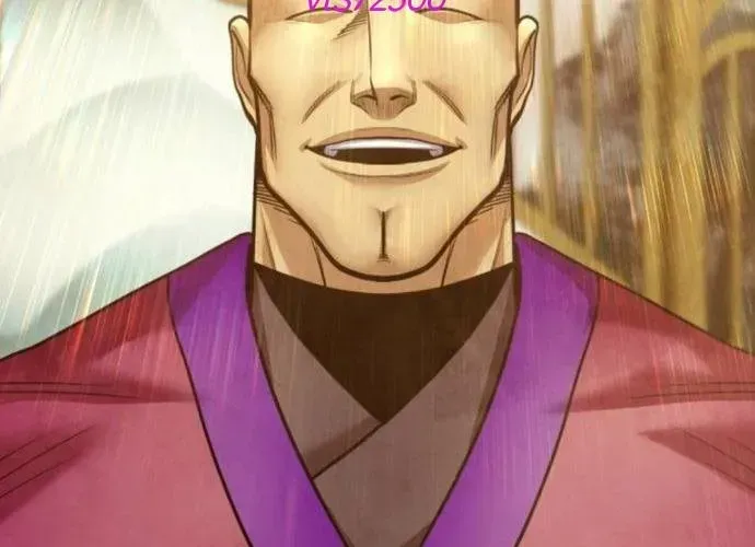 Tay Súng Chinh Phục Võ Lâm Chapter 70 - Trang 2