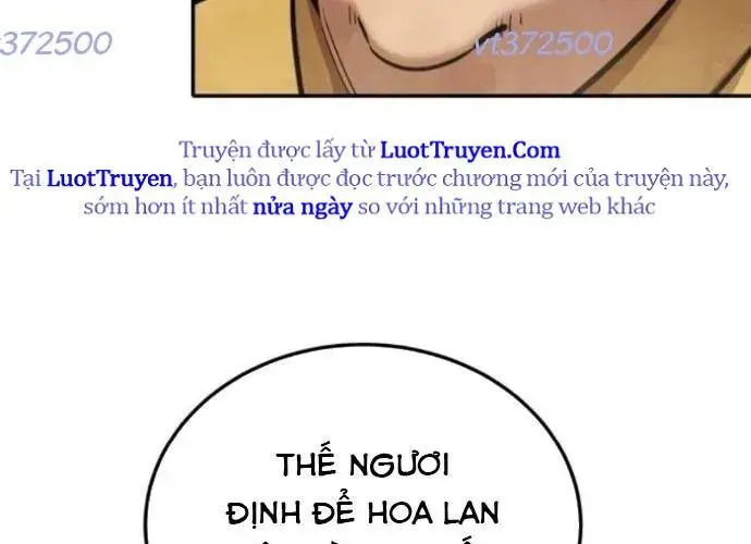 Tay Súng Chinh Phục Võ Lâm Chapter 70 - Trang 2