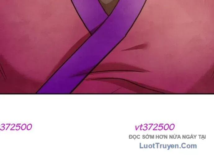 Tay Súng Chinh Phục Võ Lâm Chapter 70 - Trang 2