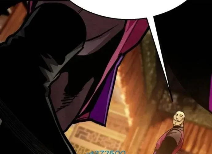 Tay Súng Chinh Phục Võ Lâm Chapter 70 - Trang 2