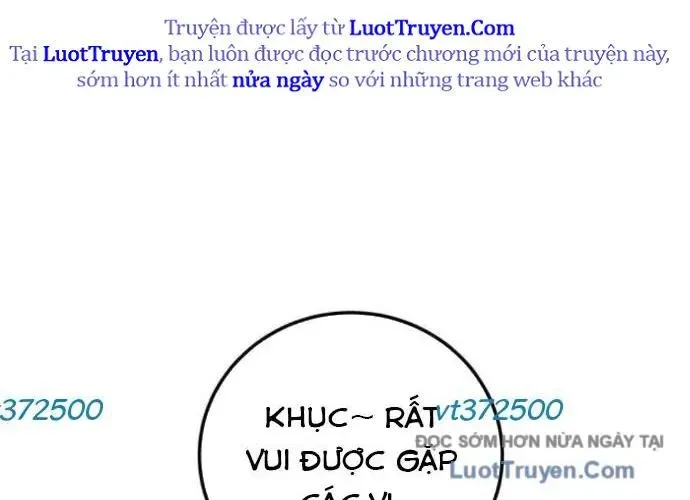 Tay Súng Chinh Phục Võ Lâm Chapter 70 - Trang 2