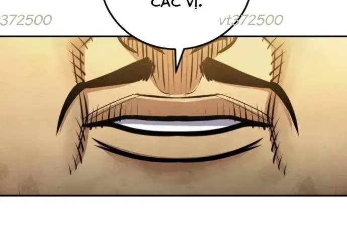 Tay Súng Chinh Phục Võ Lâm Chapter 70 - Trang 2