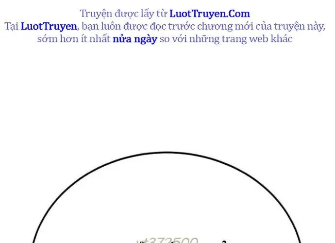 Tay Súng Chinh Phục Võ Lâm Chapter 70 - Trang 2