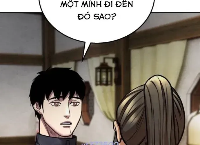 Tay Súng Chinh Phục Võ Lâm Chapter 70 - Trang 2