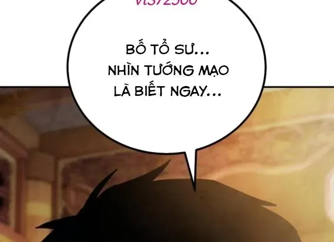 Tay Súng Chinh Phục Võ Lâm Chapter 70 - Trang 2