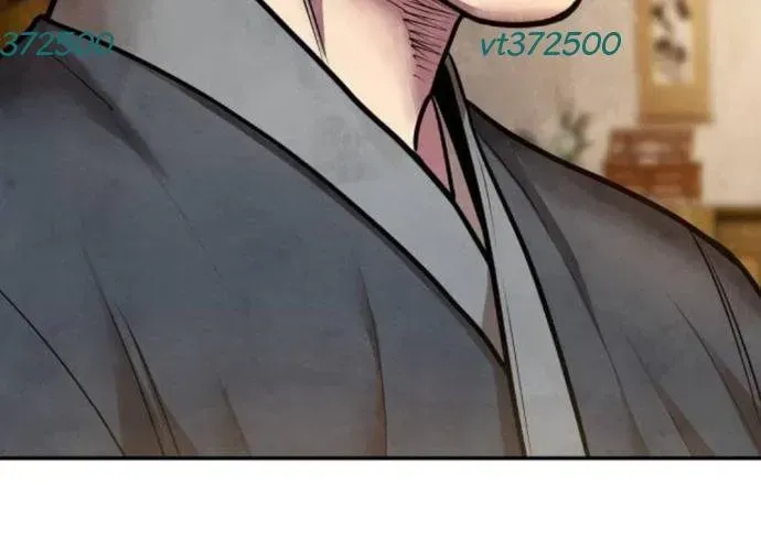 Tay Súng Chinh Phục Võ Lâm Chapter 70 - Trang 2