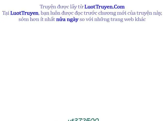 Tay Súng Chinh Phục Võ Lâm Chapter 70 - Trang 2