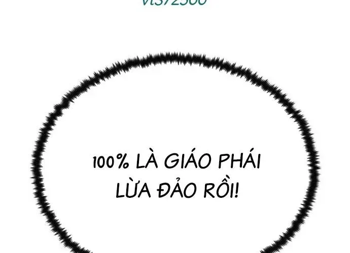 Tay Súng Chinh Phục Võ Lâm Chapter 70 - Trang 2